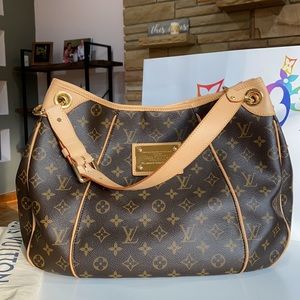 ❤️authentic lv